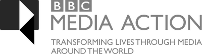 BBC