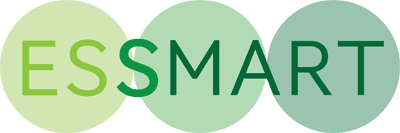 Essmart