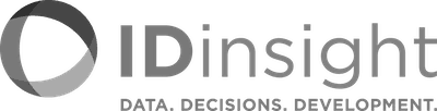 Idinsight